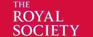 The Royal Society